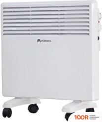 Primera PHP-1000-MWB (371383)