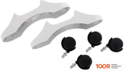 Primera MHP-2222-MKB (371382)