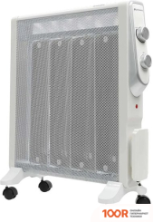 Primera MHP-2222-MKB (371382)