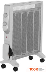 Primera MHP-2222-MKB (371382)