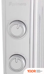 Primera MHP-2222-MKB (371382)