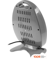 Primera IRP-802-QTK (371381)