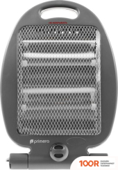 Primera IRP-802-QTK (371381)