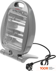 Primera IRP-802-QTK (371381)