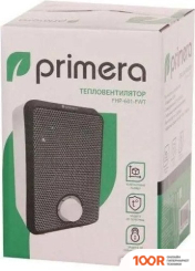 Primera FHP-601-FWT (371380)