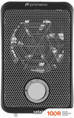 Primera FHP-601-FWT (371380)