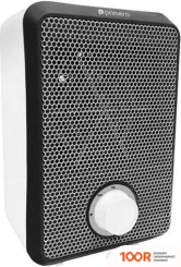 Primera FHP-601-FWT (371380)