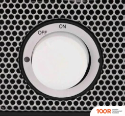 Primera FHP-601-FWT (371380)