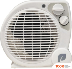 Primera FHP-2012-FWT (371379)