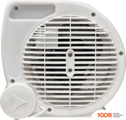 Primera FHP-2012-FWT (371379)