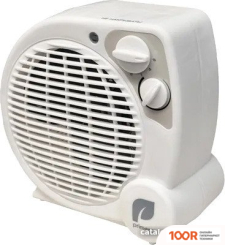 Primera FHP-2012-FWT (371379)