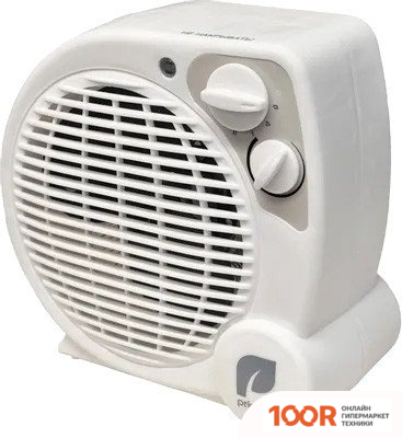 Primera FHP-2012-FWT (371379)