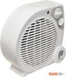 Primera FHP-2012-FWT (371379)