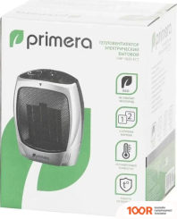 Primera FHP-1820-FCT (371378)