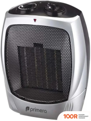 Primera FHP-1820-FCT (371378)