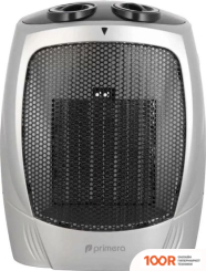 Primera FHP-1820-FCT (371378)