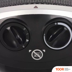 Primera FHP-1820-FCT (371378)