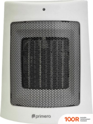 Primera FHP-1810-FCT (371377)