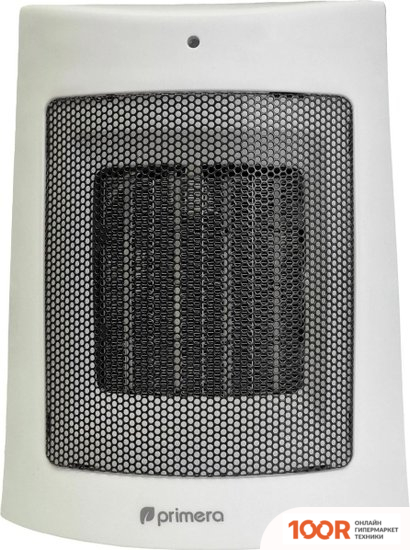 Primera FHP-1810-FCT (371377)