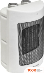 Primera FHP-1810-FCT (371377)