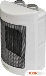 Primera FHP-1810-FCT (371377)