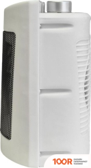 Primera FHP-1810-FCT (371377)