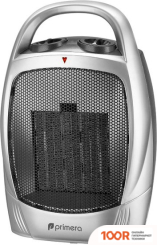 Primera FHP-1502-FCT (371376)