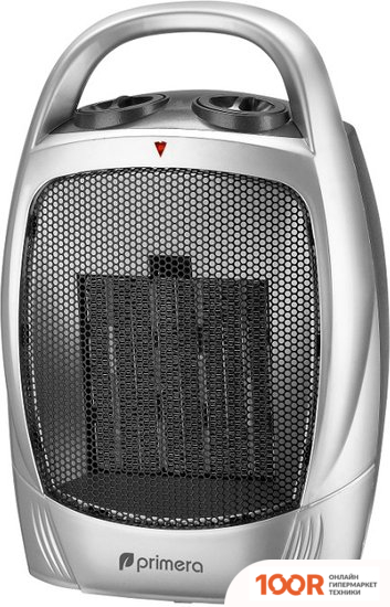 Primera FHP-1502-FCT (371376)