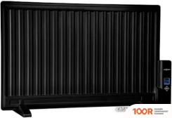 OneConcept WALLANDER 800W (ЧЕРНЫЙ) (371375)