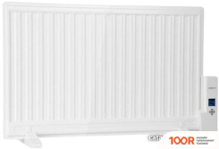 OneConcept WALLANDER 800W (БЕЛЫЙ) (371374)