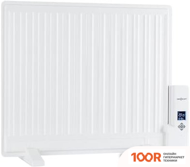 OneConcept WALLANDER 600W (БЕЛЫЙ) (371372)