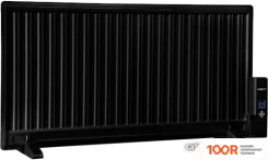 OneConcept WALLANDER 1000W (ЧЕРНЫЙ) (371371)