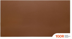 Nikapanels 650 (МАТОВЫЙ ШОКОЛАД) (371369)