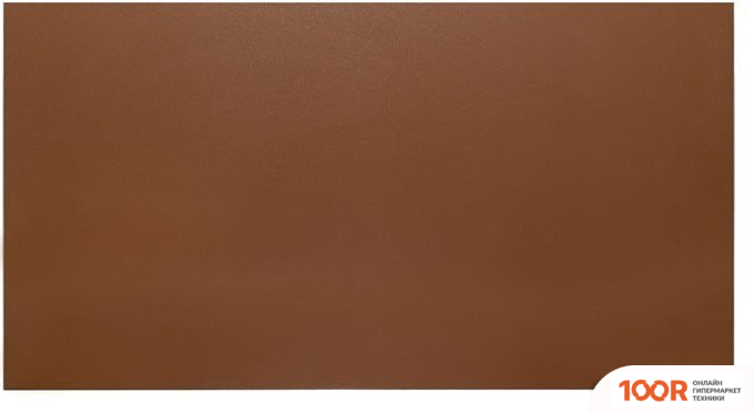 Nikapanels 650 (МАТОВЫЙ ШОКОЛАД) (371369)