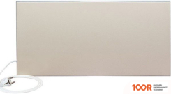 Nikapanels 650 (МАТОВЫЙ БЕЖЕВЫЙ) (371368)