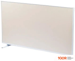 Nikapanels 550 ФАВОРИТ (БЕЖЕВЫЙ) (371367)