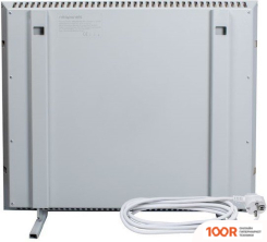 Nikapanels 330 ФАВОРИТ (БЕЖЕВЫЙ) (371365)