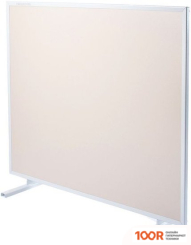 Nikapanels 330 ФАВОРИТ (БЕЖЕВЫЙ) (371365)