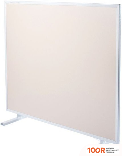 Nikapanels 330 ФАВОРИТ (БЕЖЕВЫЙ) (371365)