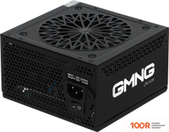 Nikapanels 330 (МАТОВЫЙ ШОКОЛАД) (371364)