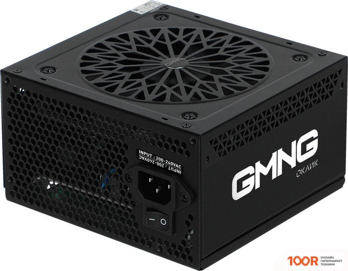 Nikapanels 330 (МАТОВЫЙ ШОКОЛАД) (371364)