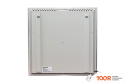 Nikapanels 330 (МАТОВЫЙ БЕЖЕВЫЙ) (371363)