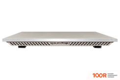 Nikapanels 330 (МАТОВЫЙ БЕЖЕВЫЙ) (371363)