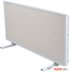 Nikapanels 200 ФАВОРИТ (БЕЖЕВЫЙ) (371362)