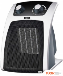 N'oveen PTC10 (371361)