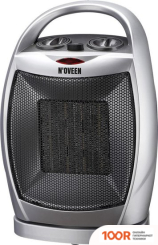 N'oveen PTC09 (371360)