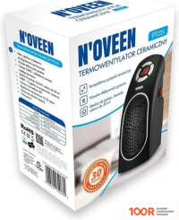 N'oveen PTC05 (371359)