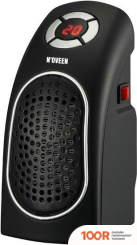 N'oveen PTC05 (371359)