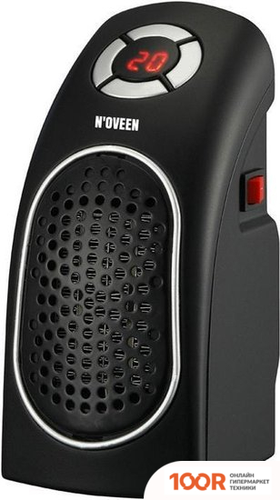 N'oveen PTC05 (371359)