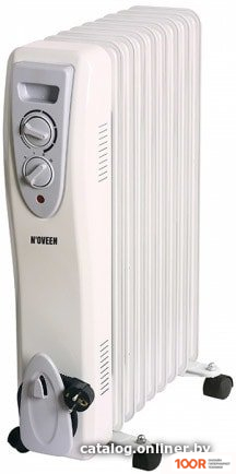 N'oveen OH9 (371358)